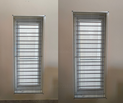 p 3 window (2)