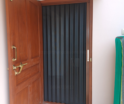 security pleated (4)