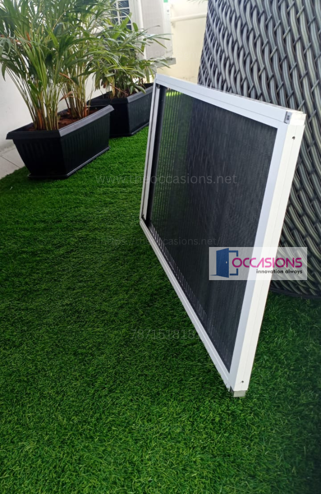 mosquito nets for windows